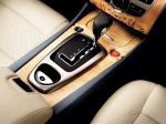 Jaguar XK Coupe 2006 года